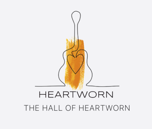 Heartworn